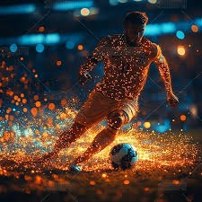 和平精英新模式上线