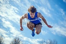 [羽毛球]石宇奇晋级男单决赛