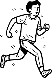 2025 赛季：休斯顿太空人队阿图维达成生涯 2000 安打与 200 盗垒俱乐部