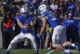 菲律宾博彩度假村2025年SPA业务收入增长70%