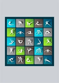 是时候见识一下【先天打工圣体】的实力了｜《七日世界》异常物玩法大披露！