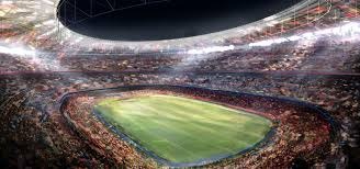 Faker调侃Ruler：光头的Ruler选手，吃了很多好吃的，但头发还是没长