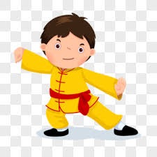 转会传闻：切尔西准备1.5亿欧元的报价；巴塞罗那对马库斯·拉什福德做出决定