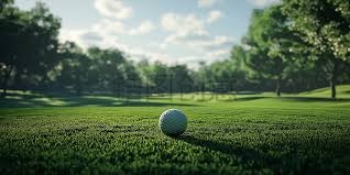 判断模型有用吗？（模型评估真的有意义吗？）