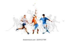 百家乐：连输后的“修正下注”为何更危险？（连败后加注的陷阱：百家乐“修正下注”为何风险更高？）