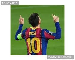 征途冲超成都站圆满结束，积分榜变动争冠悬念升级！