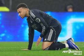 百家乐新手如何培养耐心（初学者如何在百家乐中培养耐心）