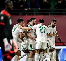 WTA年度大奖提名揭晓：荣誉归属几无悬念，网坛新秩序悄然成型