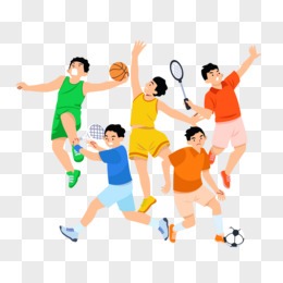 26KPL春季资格赛：K甲冠军UUG遗憾四强退赛，S组之光成为过往