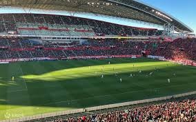 常规赛1月4日：开拓者VS马刺 杨瀚森集锦