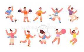 为做好国家女篮主教练工作 宫鲁鸣辞去篮协副主席职务