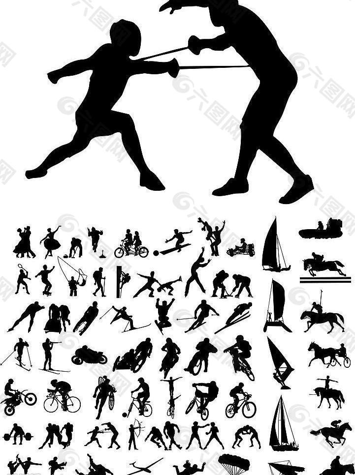 现金桌生存指南：深筹码下的操作空间与容错率（现金游戏生存攻略：深筹码局的操作余地与容错空间）