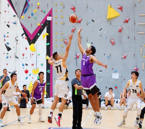 陈伟志熬过手眼膝伤 球员生涯谢幕感性谢天上父亲