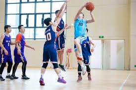 腾讯字节拆墙！《王者荣耀》抖音直播禁令或将结束