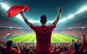 西超杯-拉菲尼亚2射1传 巴萨5-0毕巴进决赛