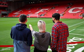 2025年哈兰德10次头球破门追平个人纪录，各大联赛仅次于凯恩