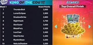 “ 来自亚洲纪录保持者前程的冲击感 ” # 田径