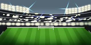 [德甲]迪亚斯破门凯恩建功 拜仁客场4-0大胜海登海姆