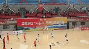 什么是“前注”（Ante）？前注对底池大小和行动的影响。（前注（Ante）详解：其对底池大小与行动的影响）