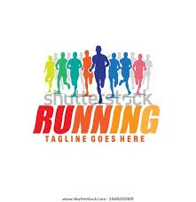 天刀OL天衣狂欢节启幕诚邀少侠开启视觉盛宴