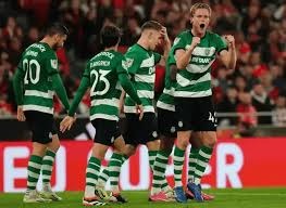 速归！《无尽的拉格朗日》策划在线宠粉，12款礼装登录就送