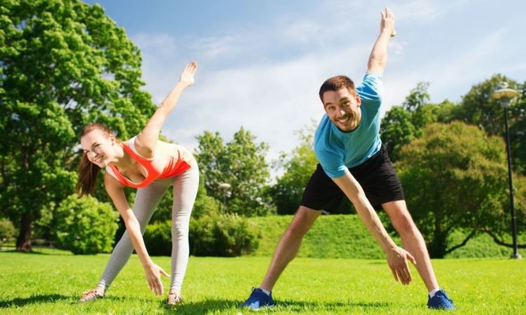 曼联上次击败热刺还是2022年10月，当时B费破门、C罗提前退场