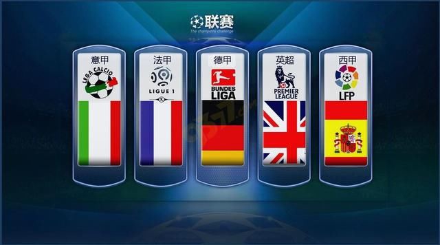 他执教青年
