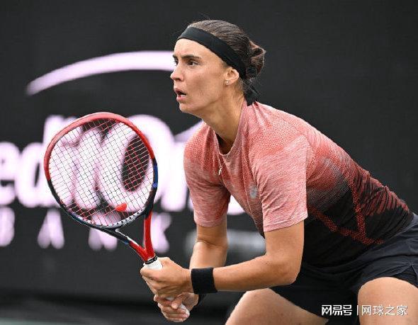 这场比赛再 这场比赛再