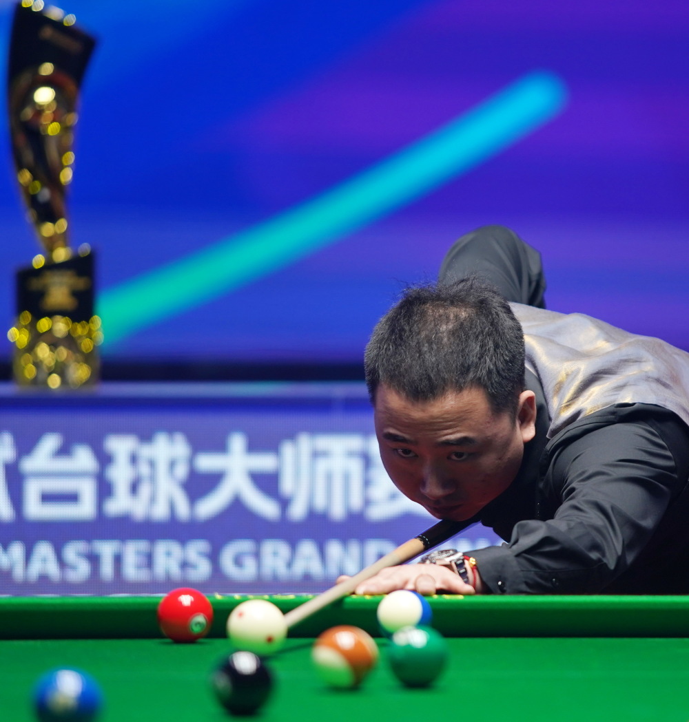 不仅仅是一 不仅仅是一