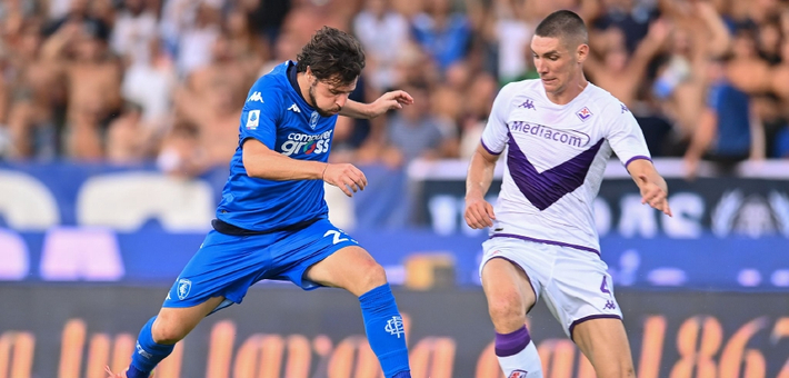 巴薩主席透露梅西歸隊曙光！初步合同年薪1200萬歐！.