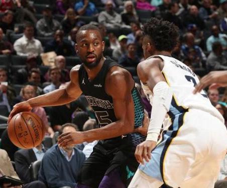 坚定承诺 坚定承诺