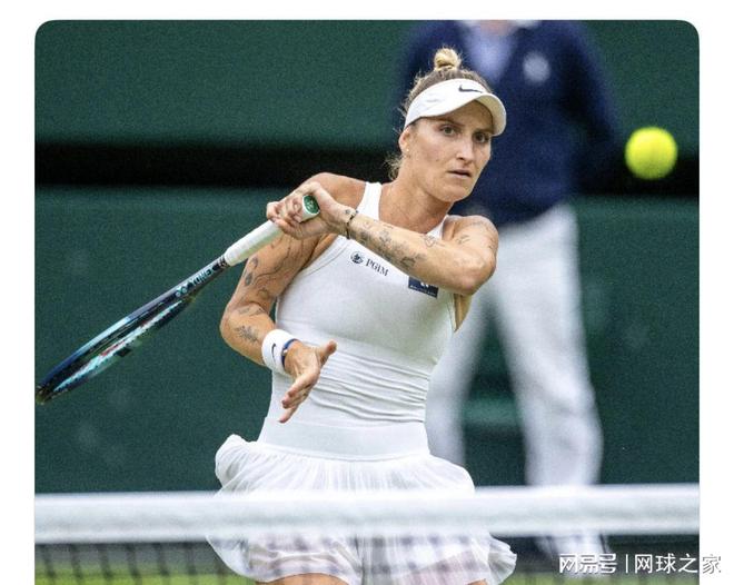 李宗伟：暂时不打算当教练 也没打算离开马国