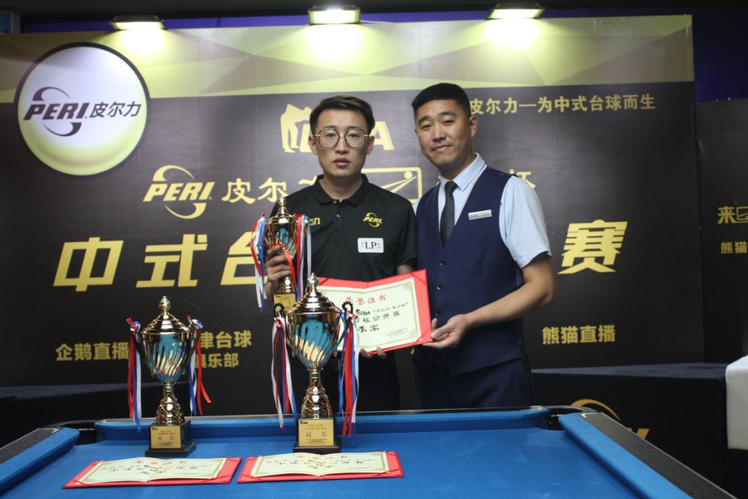 在退役后 在退役后