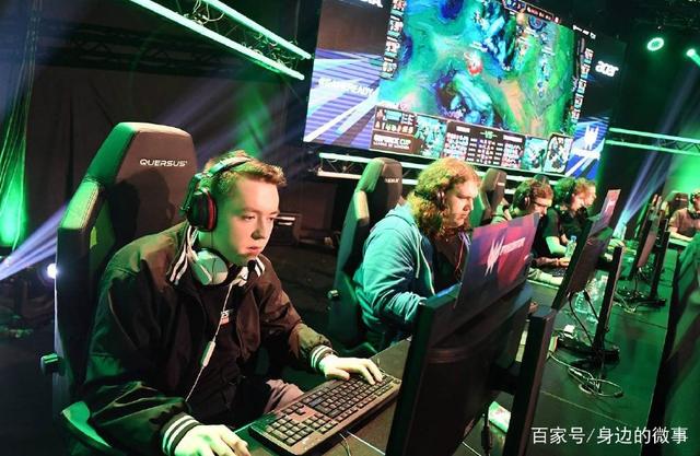 申花VS河南首发：4外援PK5外援！高天意回归，徐嘉敏、刘诚宇替补