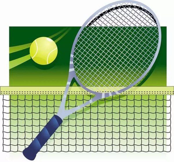 詹姆斯与库里争夺第五个总冠军的可能性分析