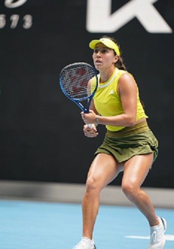 詹姆斯与库里争夺第五个总冠军的可能性分析