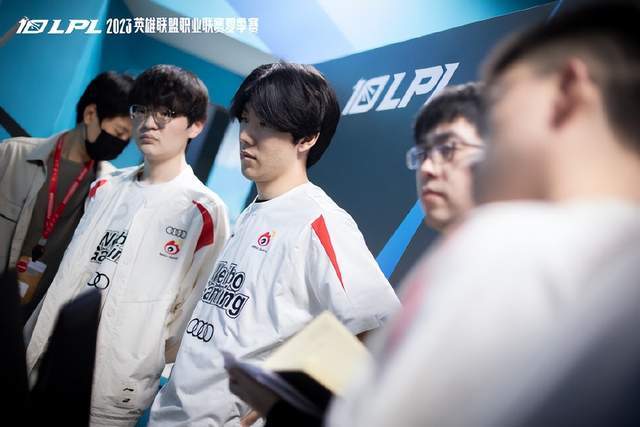 上的各种阻 上的各种阻