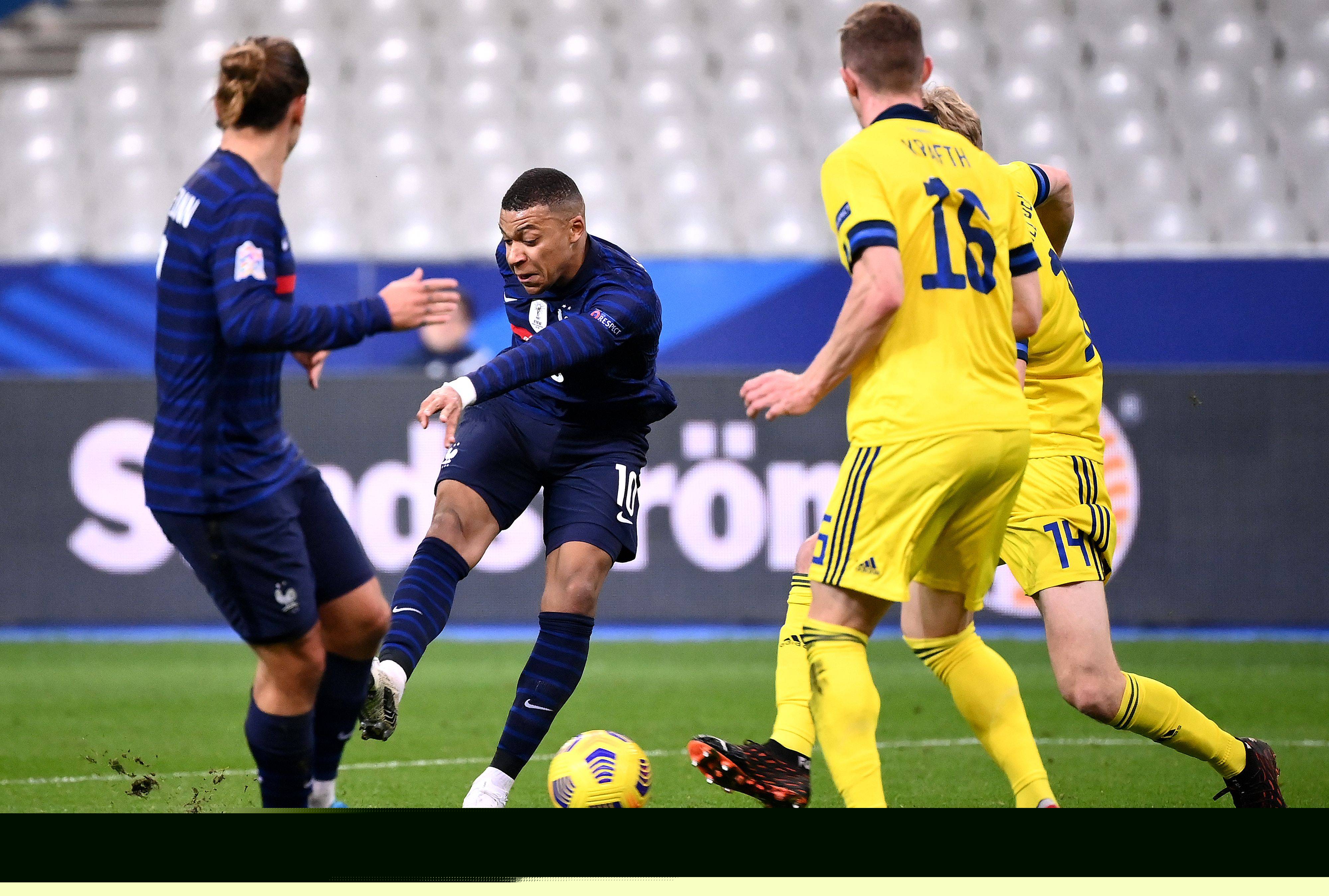 例都展示了 例都展示了