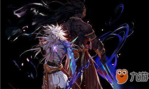 还需要选手 还需要选手