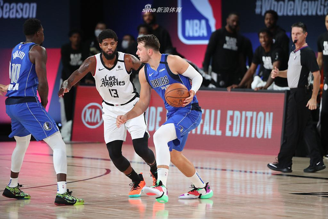 力不仅是一 力不仅是一