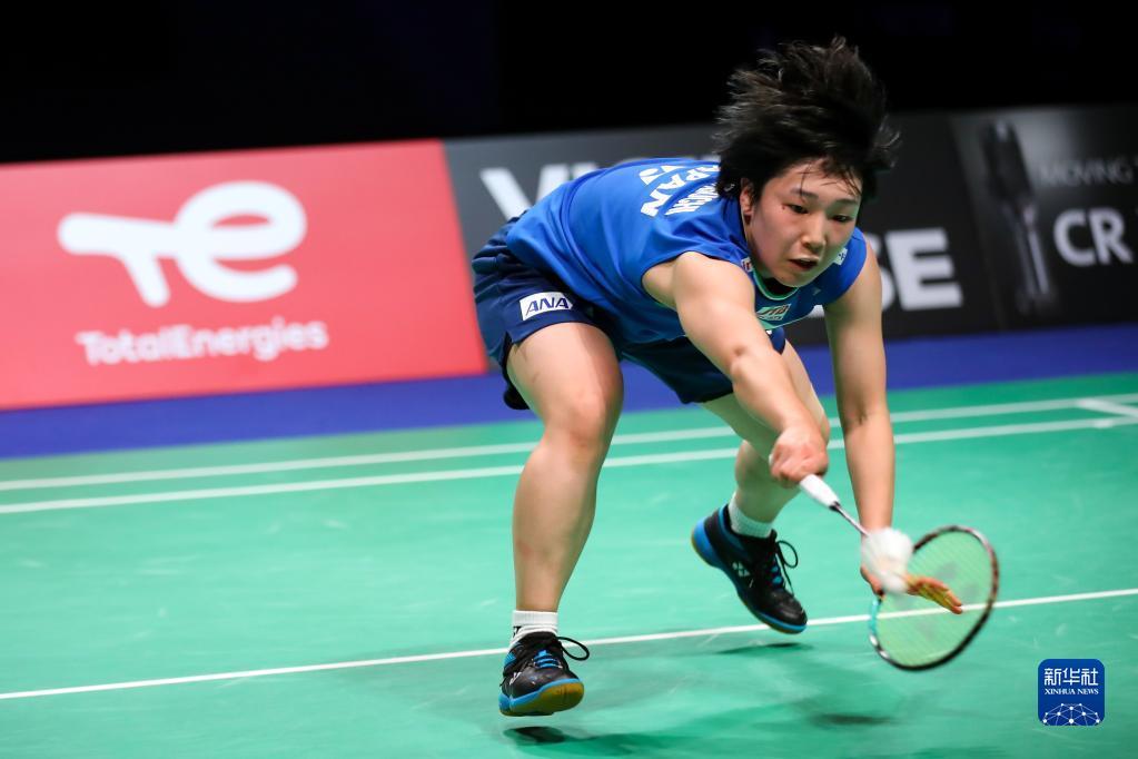 跑步生态系 跑步生态系