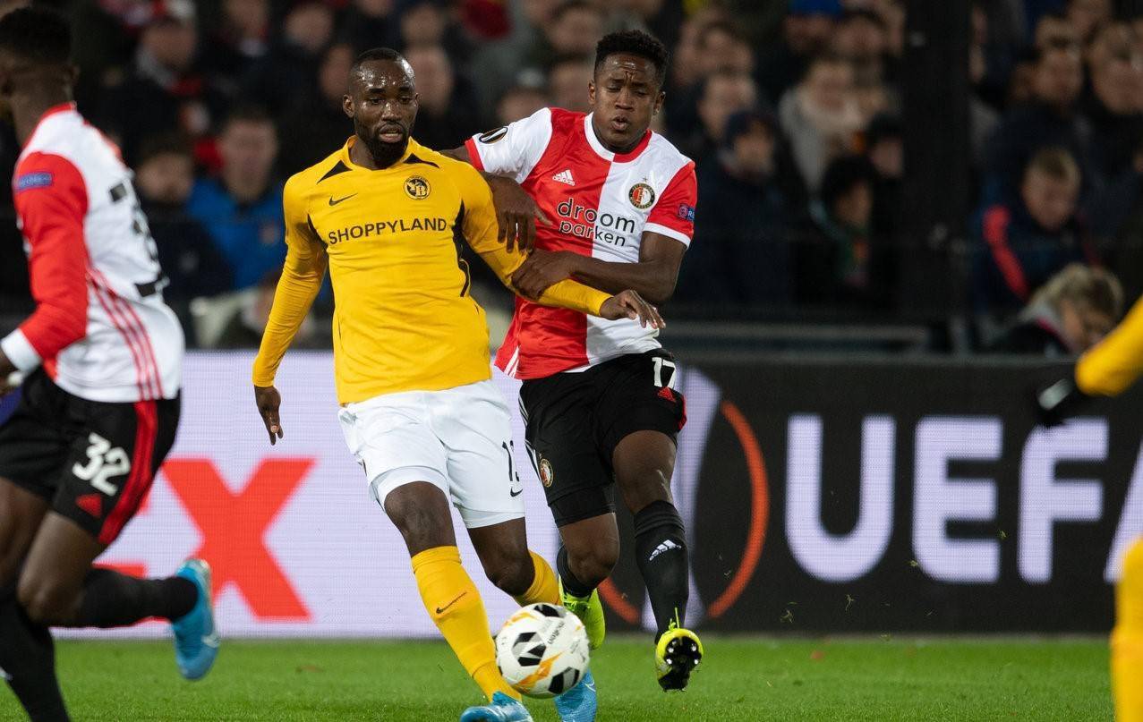 的乡村小径 的乡村小径