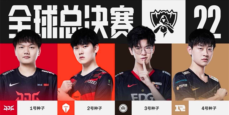 功率与上场 功率与上场