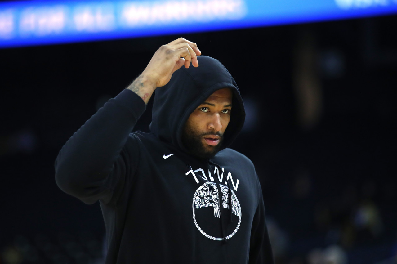 次关键的防 次关键的防