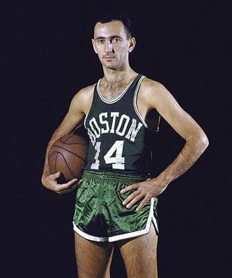 他不仅能在 他不仅能在