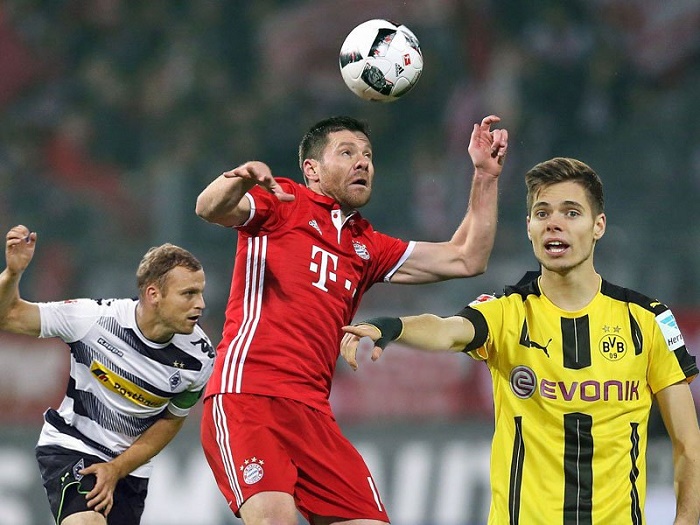 被压制太久 被压制太久