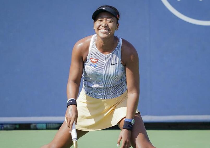 巴贝尔：孔帕尼需想办法弥补戴维斯的速度；乌尔比希很有潜力.