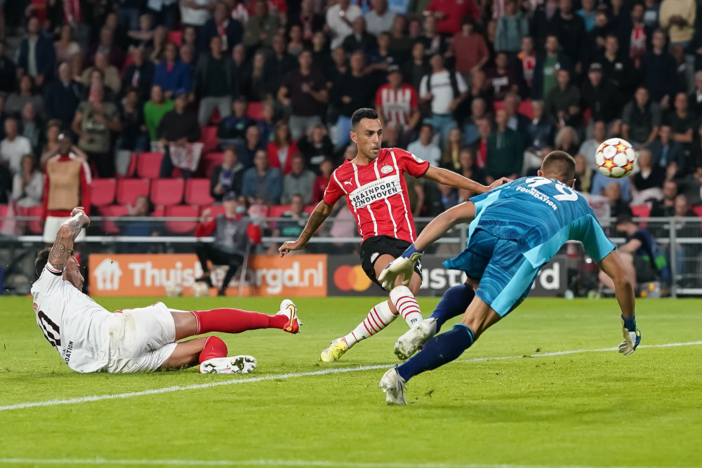 体育《建党100周年 山东体育人物》系列专题片第十一期——宿茂臻 殷铁生