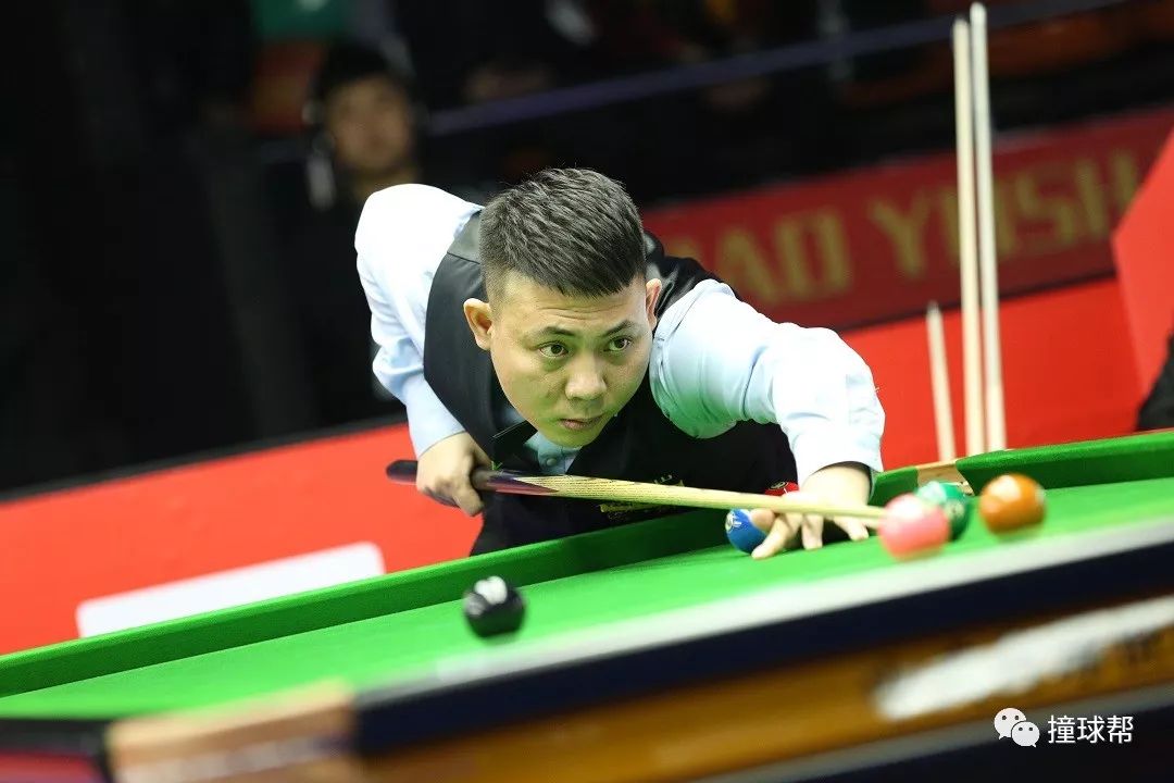 山东籍的优 山东籍的优