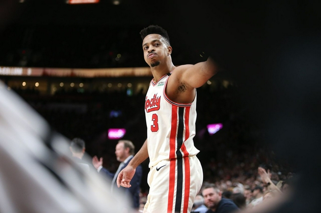 曾多次代表 曾多次代表